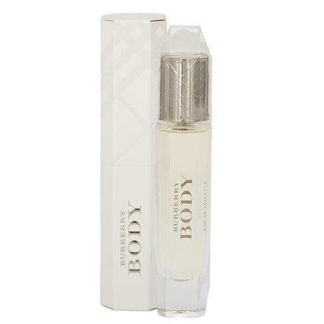 burberry body toilette 60ml|burberry body perfume superdrug.